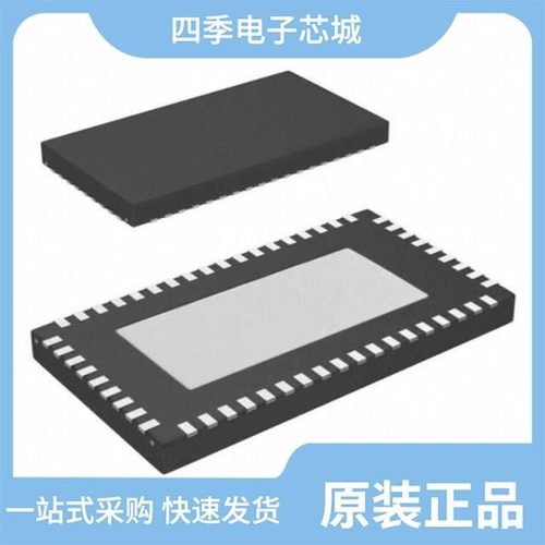 DS100KR800SQE/NOPB/DS100KR401SQE/NOPB/DS100BR410SQ/NOPB