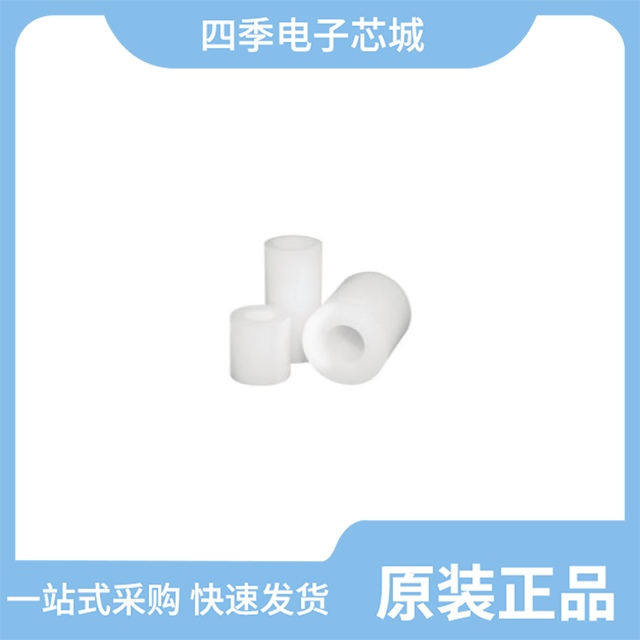 SSR033000I3CH SSR016934I3CHE-T7R6 SSR008000I3CHE-T