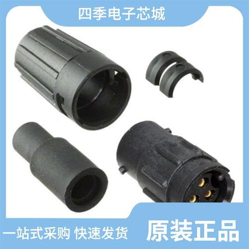 8382-3SG-516/8382-3PG-311/8382-2SG-513