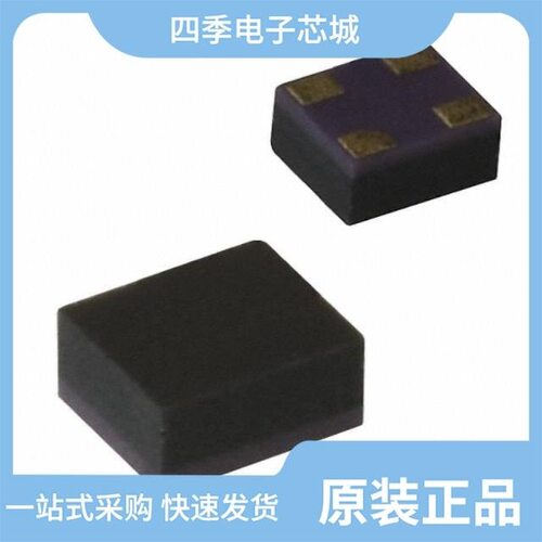 HMPS-2822-BLK/HR5P-N3FA-00000/HPDL-1414