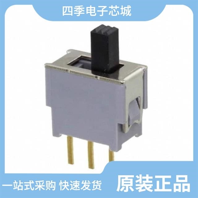 ASE1D-5M-10-Z AS1E-5M-10-Z AS1E-2M-10-Z