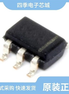 MAX1853EXT/MAX186CEAP/MAX186AEWP