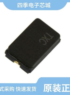 7A-22.118MAAE-T/7A-24.000MAHE-T/7A-24.000MAAE-T