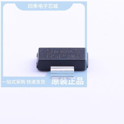 BSP318SL6327HTSA1/BSP373L6327HTSA1/BSP322PL6327HTSA1