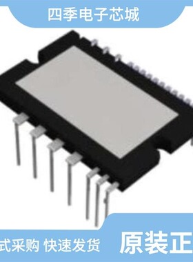 BM63374S-VA/BM63375S-VC/BM63377S-VC