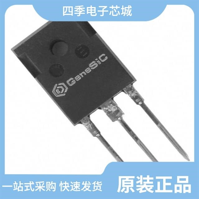 GA08JT17-247 GA080TH65-227SP GA20SICP12-263