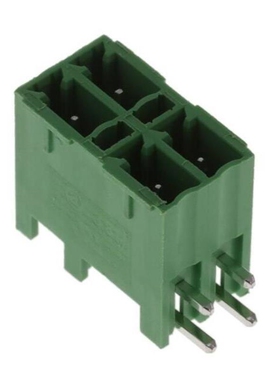 KE063150A00AG/KE061151A000G/KE0671530000G