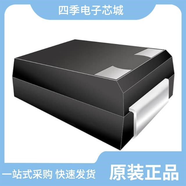 T525B336M006ATE080 T525B336M010ATE080 T525B476M006ATE080