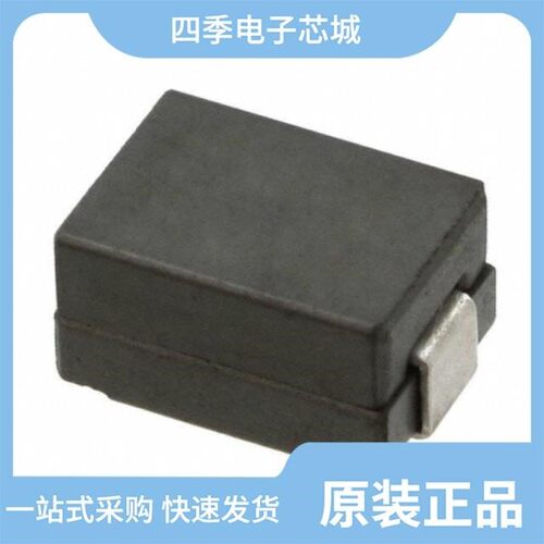 FP0404R1-R100-R/FNQ-R-1-1/2/FP0404R1-R022-R