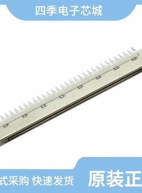 FI-XB30S-HF10-NPB/FI-XC3B-1-15000/FI-XB30SSRLA-HF16