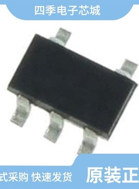 TCR2EE41,LM(CT/TCR2EE30,LM(CT/TCR2EF10,LM(CT