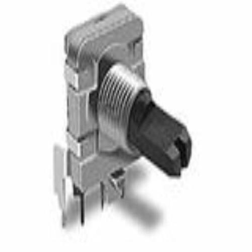DMC-MR 30-23 PN/DP16VN12A15F/DMC-M 04-12 BN