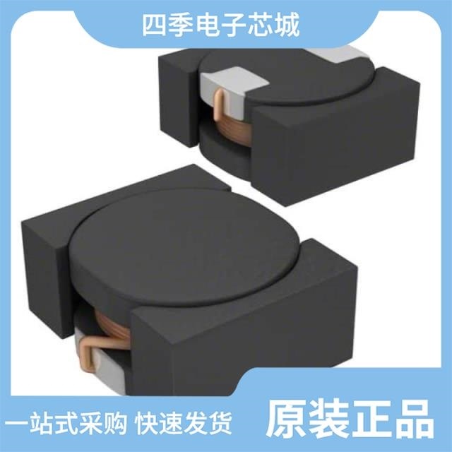 VLF302510MT-220M VLF302512MT-1R0N VLF3012ST-1R0N2R0