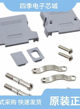 165X16699X/165X11889X/165X16679X