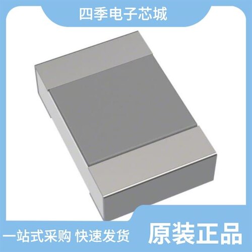 FHW0805UC6N8JGT/FHW0805UCR18JGT/FHW0805UCR56JGT