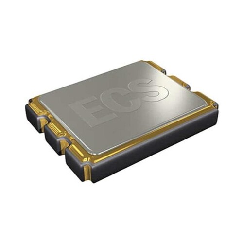 EZ-195/200-4310M-X/EZ-195/200-QNF-X/EZ-195-TF-RP-X