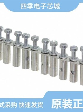 0369300000/0368800000/0368900000