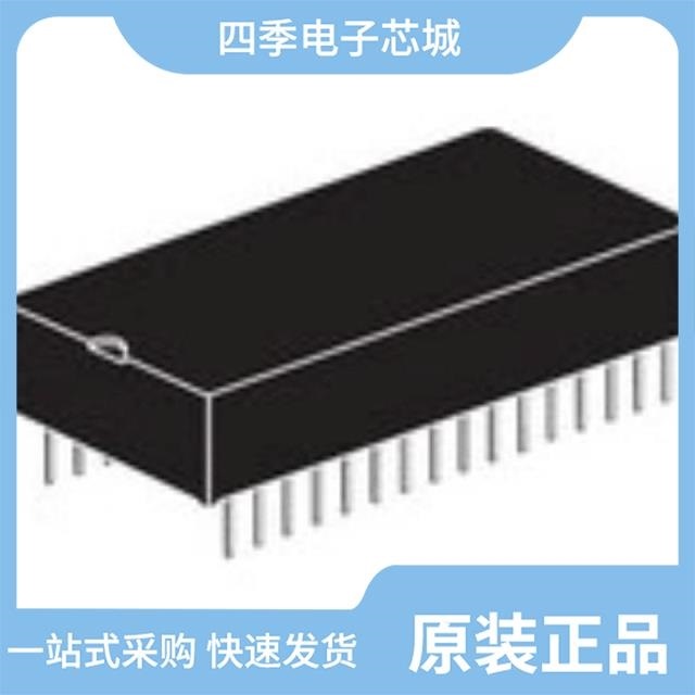 M48Z12-150PC1 M48Z12-200PC1 M48Z08-100PC1