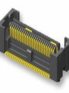 QFS-052-04.25-L-D-A-GP-P/QFS-052-04.25-L-D/QFS-026-04.25-L-D