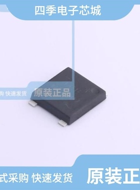 MSB407/MSB607/MSB307