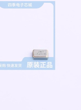CN4032M00009001/CN4032M00008001/CN4037M40012001