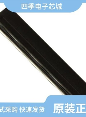 10060911-001LF/10058835-1002LF/10059957-1071LF