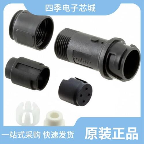 PXP4011/04P/6570/PXP4011/06P/4045/PXP4011/10S/4550