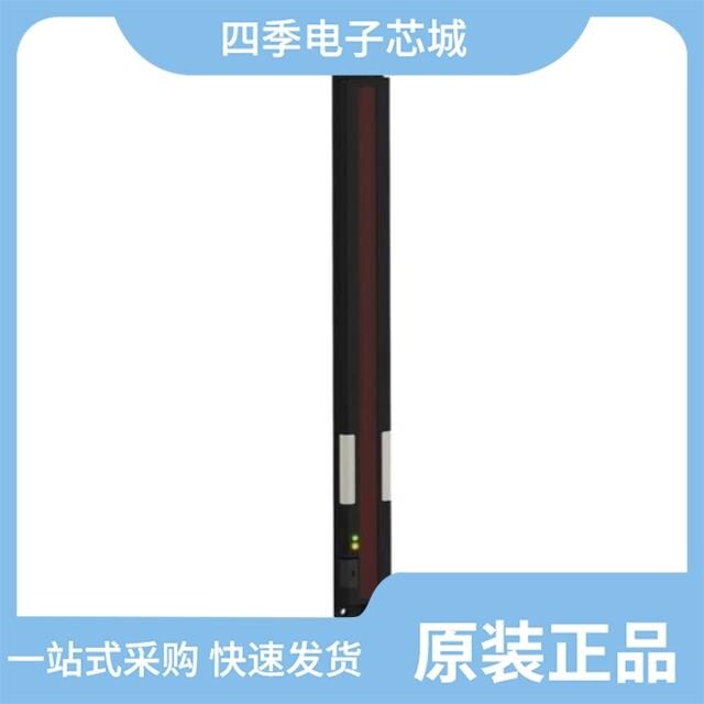 Q45VR3LVQ/Q45VR3FQ/Q45VR2LV W/30 - 实物图