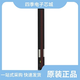 Q45VR3LVQ/Q45VR3FQ/Q45VR2LV W/30