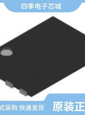 AD5621AKSZ-REEL7/AD5621AKSZ-500RL7/AD5622YKSZ-1REEL7