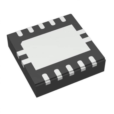 NCV8560MN330R2G/NCV8560MNADJR2G/NCV8537MLADJR2G