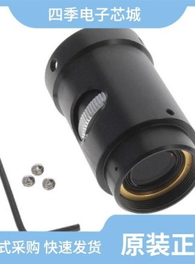 F1701NBGI/F1701NBGI8/F1751NBGI