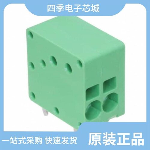 EB163A-02-C/EB163A-02-C-180/EB163A-03-A