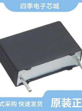 MEF334K2E3AS3040A1/MEF334KAM6AS6032A1/MEF334J2G6AS6040A1