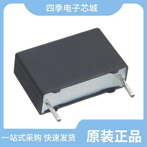 MEF334J2G6AS6040A1/MEF334KAM6AS6032A1/MEF334K2E3AS3040A1
