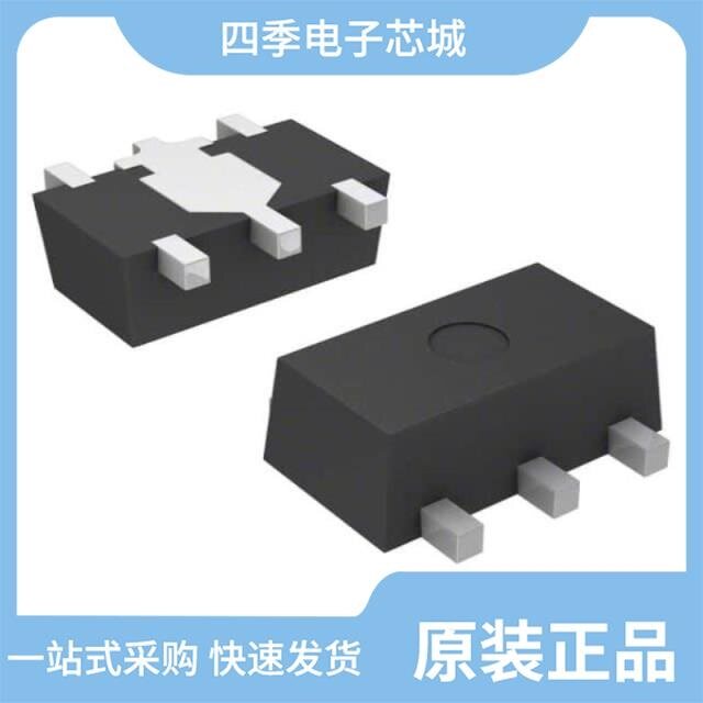 S-1135A15-A6T1U/S-1132B25-U5T1U/S-1131B51UC-N5KTFU