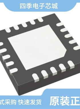 AD7946BRMZRL7/AD7948ARSZ-B/AD7945ANZ-B