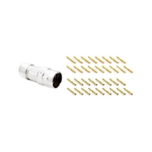 MA5CAE1700S MA5CAP1700 KIT MA5CAE1700