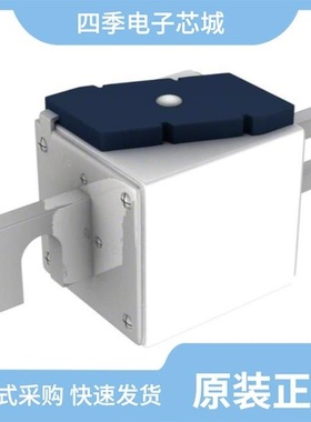 170M3762/170M3194/170M3145