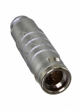 FLKD-14FGMS-GCP-215/FLKD-12FGMS-GCP-215/FLKD-12EGFS-GCP-001