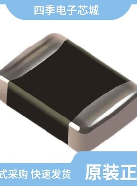 ZV20K1206201NIR1/ZV20K0603300NIR1HT/ZV20K2220122NIR1HT