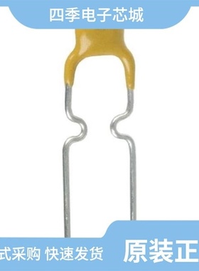 RUSBF155-AP/RUSBF135-AP/RUSBF250