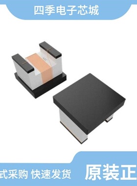 PM508-1S04ASM1/PM508-1R03ASM2/T3900-TPSN01