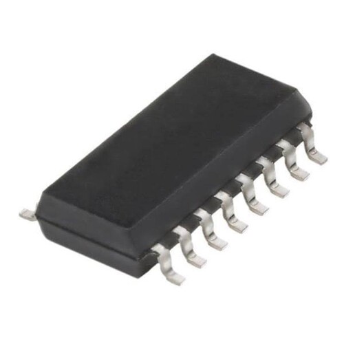 TLP291(GR-TP,SE/TLP291(BL-TP,SE/TLP290-4(GB,E)