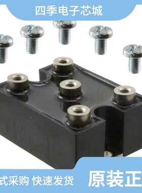 M5060TB1600/M5060TB1200/M5060THC600