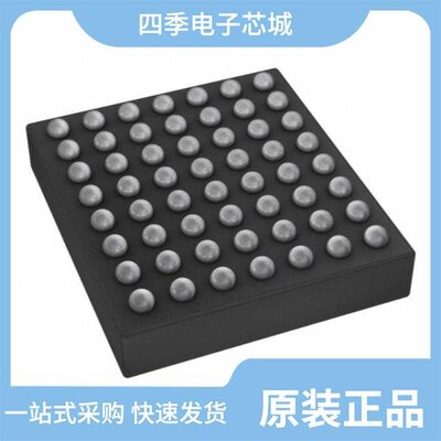 BQ26500PWR/BQ26501PWG4/BQ26500PW