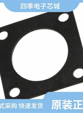 RTFD18B/RTFD14B/RTFD12B