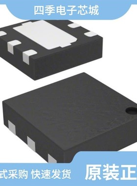 SKY65404-31/SKY65405-21/SKY65312-11