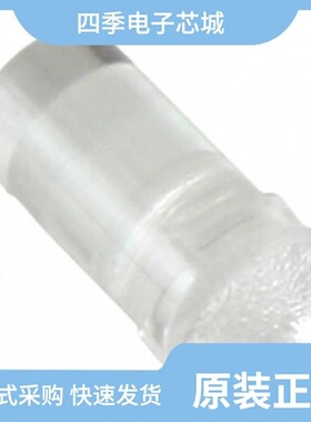 PLP2-250/PLP2-500/PLP2-1000
