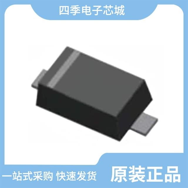 BZT52C5V1 SOD-123 BZT52B5V6 SOD-123 BZT52C5V1S SOD-323